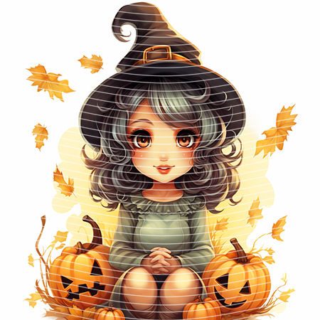 20oz integrate-EJ-5483